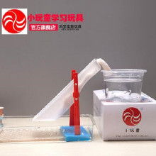 永动玩具市场分析 价格、批发与厂家选择指南